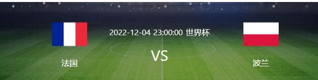 科尔表示，此前他和追梦有过短信沟通，但目前还没有下一步的情况更新。